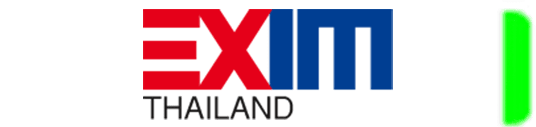 exim bank