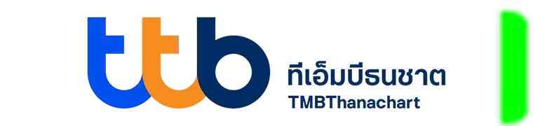 ttb bank