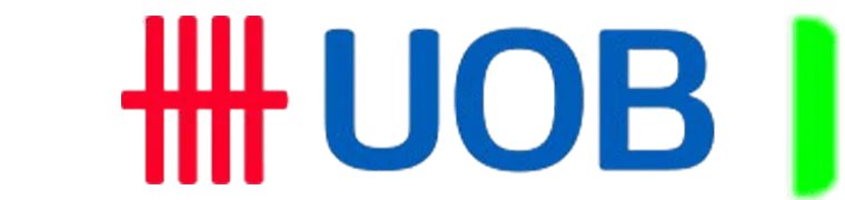 uob bank