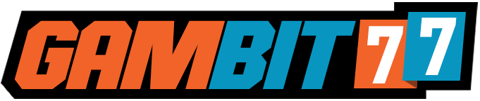 GambitSlot77