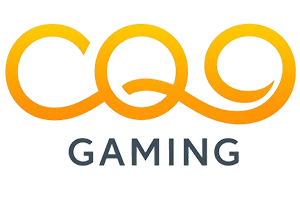 cq9