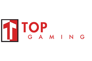 ttg